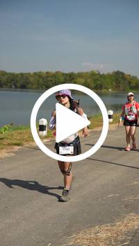 BIB:  <button type="button" onclick="openModal(27701607)" class="btn btn-primary btn-sm float-right" data-toggle="modal" data-target=".modal-high-quality">
                <i class="fa fa-download"></i> Download
                </button>